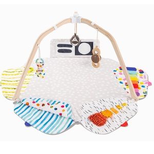 LOVEVERY PLAY MAT